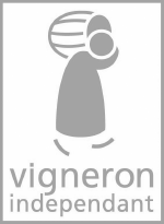 Vignerons indépendants