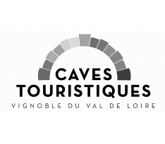 Cave touristique
