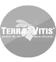Terra Vitis
