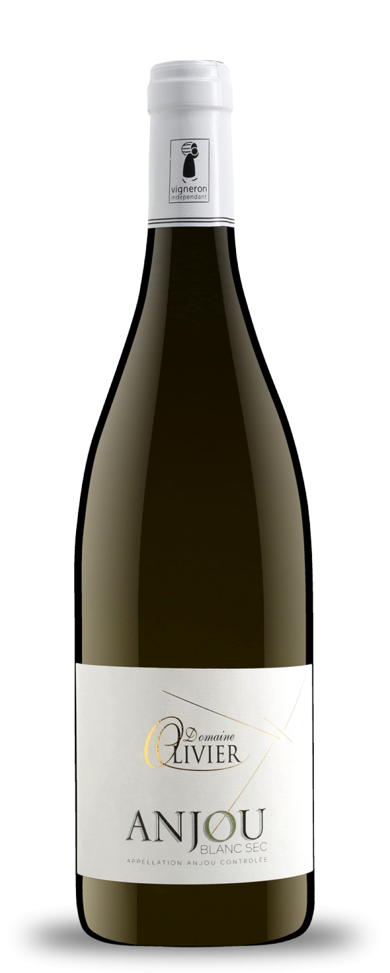 Anjou Blanc 2015