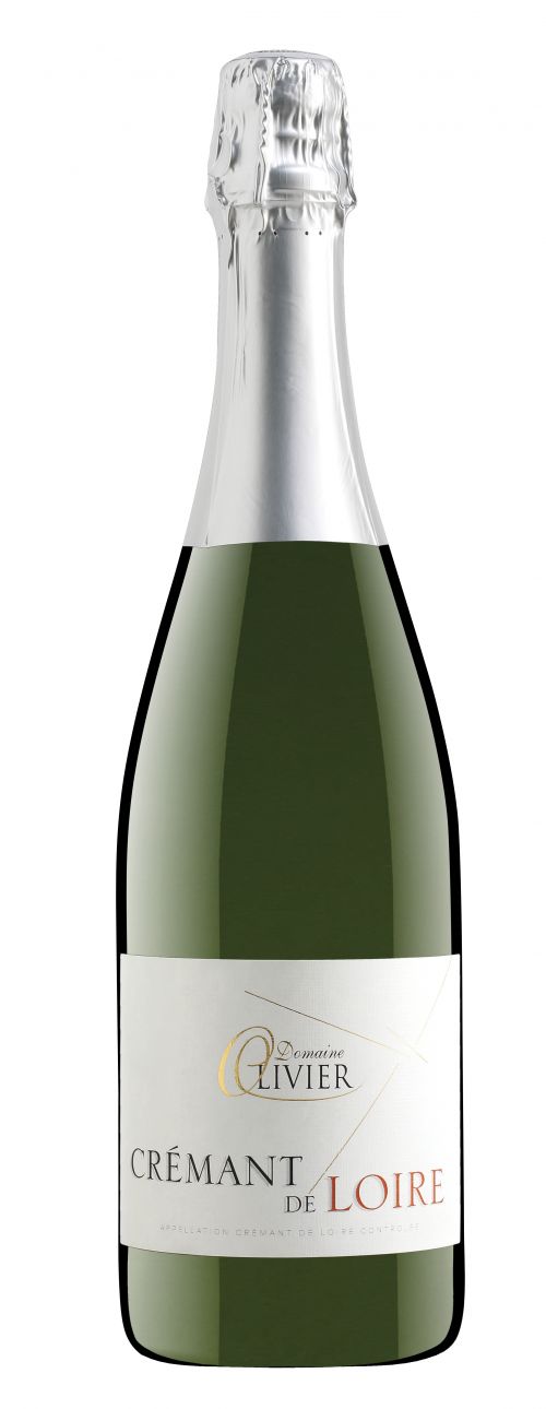 Crémant de Loire